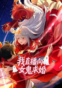资讯配图:版本更新记录断档的三种典型表现