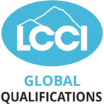 lccu global qualifications logo